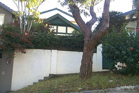 2a Lancaster Rd, Dover Heights, NSW 2030