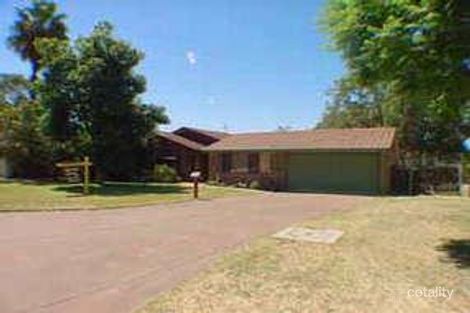60 Barlee Way, Beechboro, WA 6063