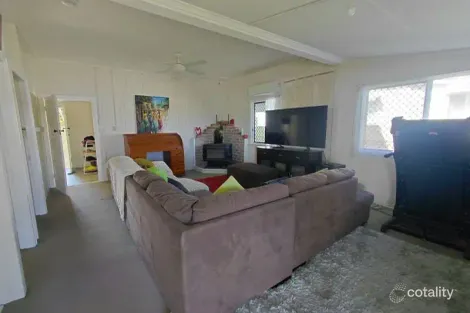 Property photo of 14 Wilga Avenue Warwick QLD 4370