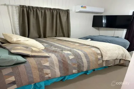 Property photo of 14 Wilga Avenue Warwick QLD 4370
