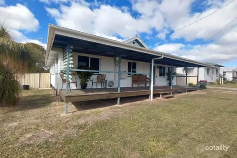Property photo of 14 Wilga Avenue Warwick QLD 4370