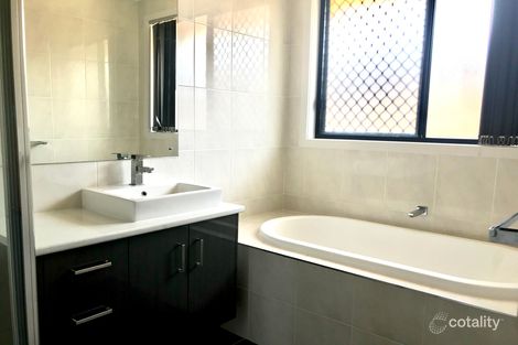 Property photo of 57 Briffney Street Kirkwood QLD 4680