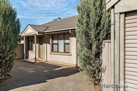 2/702 Marion Rd, Marion, SA 5043