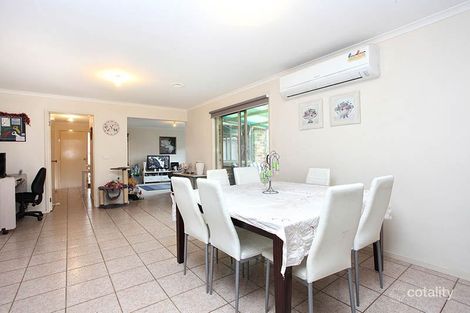 Property photo of 5 Connor Place Hoppers Crossing VIC 3029