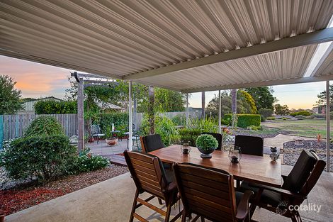 Property photo of 10 Joalcon Court Westbrook QLD 4350