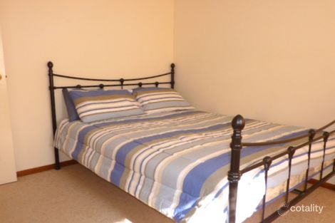 Property photo of 14 Lomandra Place Ulladulla NSW 2539