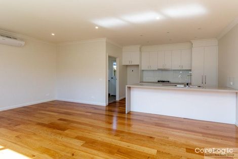 Property photo of 2/45 Cypress Avenue Glen Waverley VIC 3150