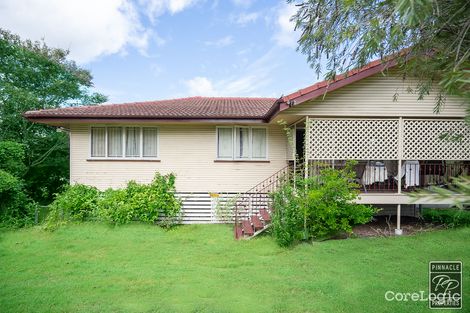 Property photo of 2 Ronson Street Durack QLD 4077