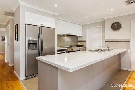 Property photo of 23 Malibu Boulevard Point Cook VIC 3030