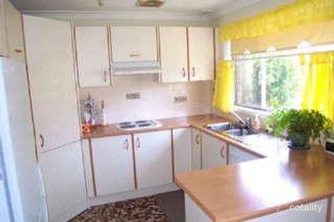 Property photo of 12 Milsop Place Mortdale NSW 2223