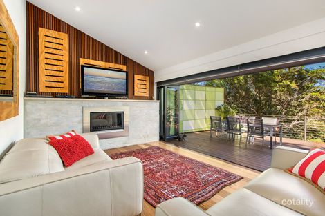 Property photo of 87 McCarrs Creek Road Church Point NSW 2105