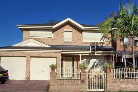 49 Karrabah Rd, Auburn, NSW 2144