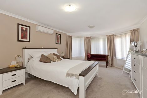 Property photo of 20 Rowell Gardens High Wycombe WA 6057