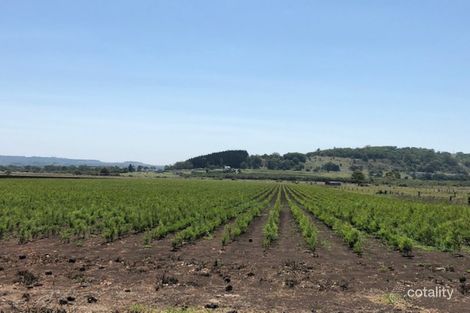 143 Skyline Rd, Monaltrie, NSW 2480