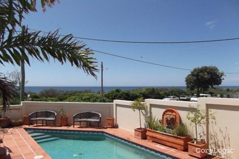 Property photo of 1/82 Peregian Esplanade Peregian Beach QLD 4573