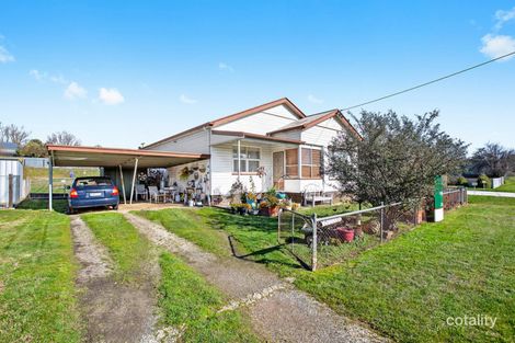 7b Becker St, Beaufort, VIC 3373