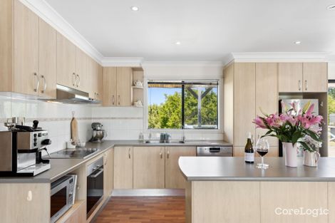 Property photo of 3 Bloomfields Lane Tylden VIC 3444