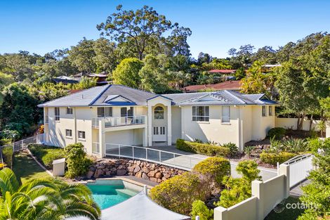 29 Forest Dr, Elanora, QLD 4221