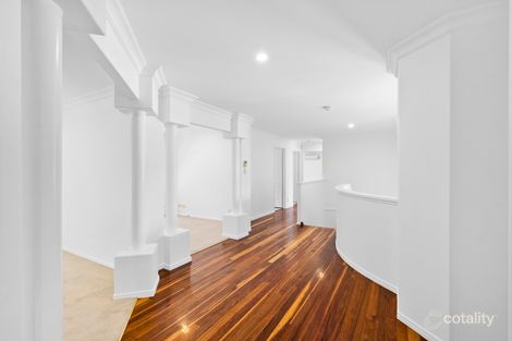 Property photo of 29 Forest Drive Elanora QLD 4221