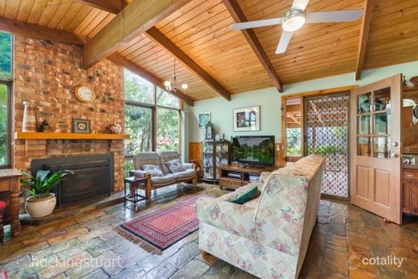Property photo of 9 Regal Road Jan Juc VIC 3228