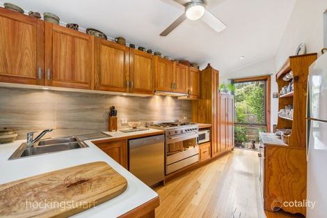 Property photo of 9 Regal Road Jan Juc VIC 3228