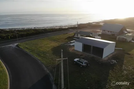 54 Glynn Dr, Nene Valley, SA 5291