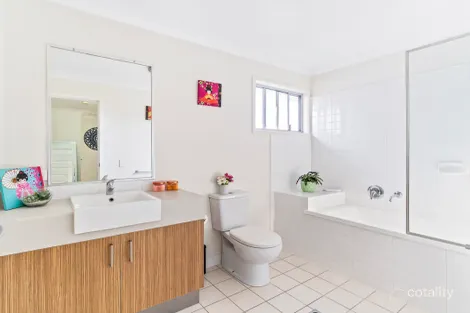 Property photo of 3/1 Christopher Street Pimpama QLD 4209