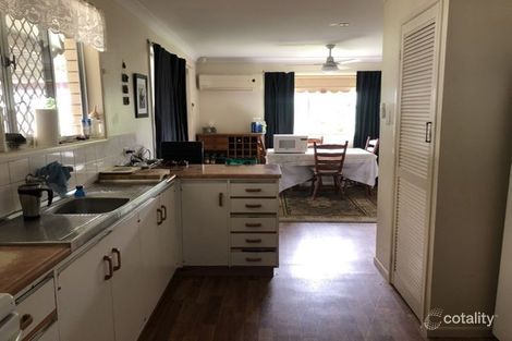 Property photo of 83 Exhibition Road Southside QLD 4570