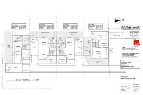 3 Nicholas St, Lilydale, VIC 3140