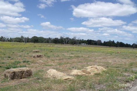 54 Bailey Loop, Dardanup West, WA 6236