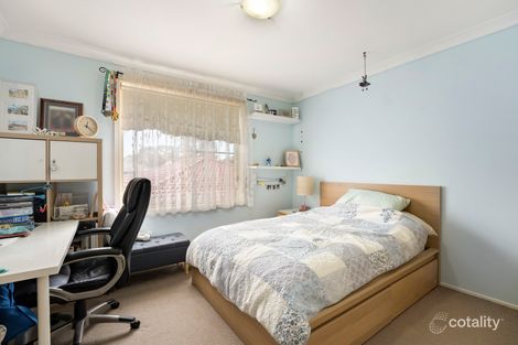 Property photo of 14 Boyd Court Harrington Park NSW 2567