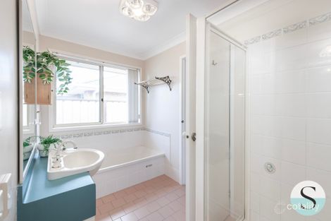 Property photo of 10 Nioka Place Swansea NSW 2281