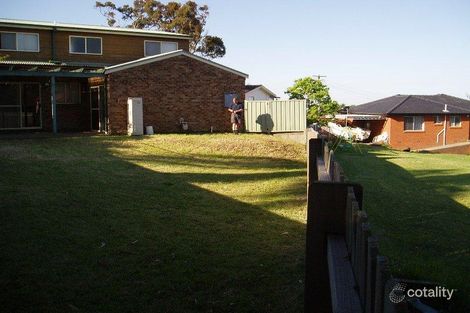 Property photo of 43B Margherita Avenue Bateau Bay NSW 2261