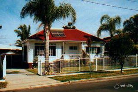 Property photo of 142 Reilly Street Lurnea NSW 2170