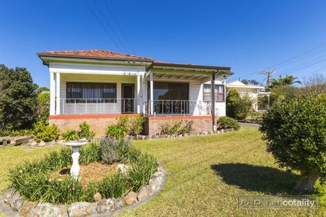 16 Bell St, Booragul, NSW 2284