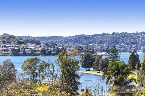 Property photo of 16 Bell Street Booragul NSW 2284