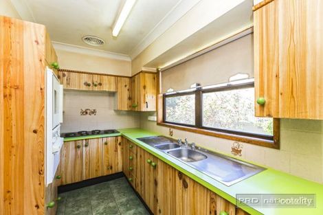 Property photo of 16 Bell Street Booragul NSW 2284