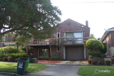 64 Grove Ave, Penshurst, NSW 2222