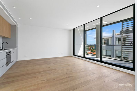 Property photo of 605/103 Mason Street Maroubra NSW 2035