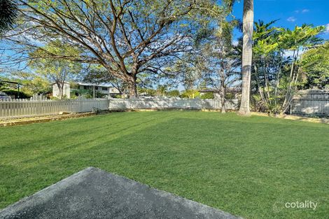 Property photo of 6 Keesing Road Douglas QLD 4814