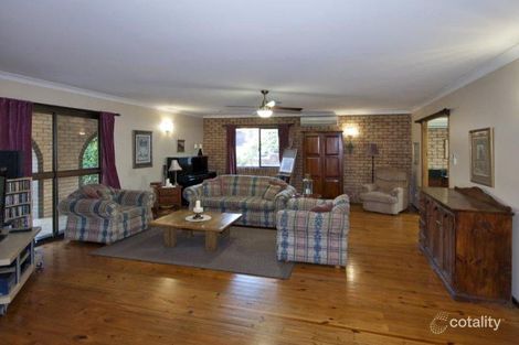 Property photo of 23 Coomb Street Seventeen Mile Rocks QLD 4073