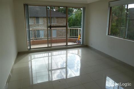 Property photo of 10/14 Frank Oliveri Drive Chipping Norton NSW 2170
