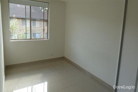 Property photo of 10/14 Frank Oliveri Drive Chipping Norton NSW 2170