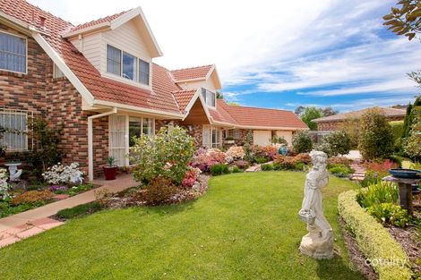 Property photo of 35 Chevalley Loop Gordon ACT 2906