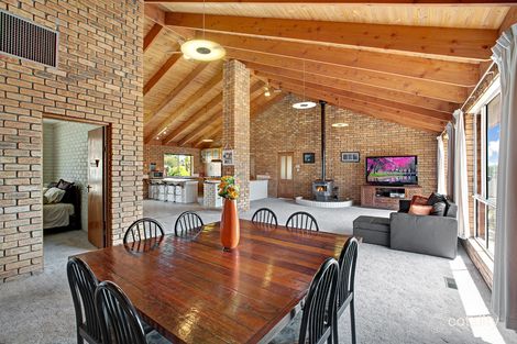 67 Partridge Way, Mooroolbark, VIC 3138