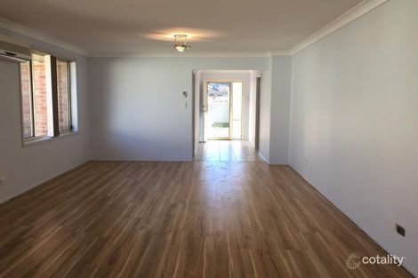 Property photo of 25 Melrose Way Horsley NSW 2530