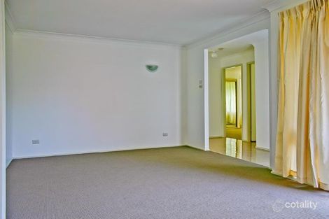 Property photo of 2 Cook Road Ruse NSW 2560