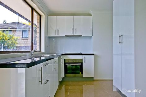 Property photo of 2 Cook Road Ruse NSW 2560