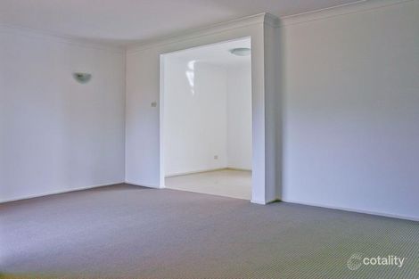 Property photo of 2 Cook Road Ruse NSW 2560