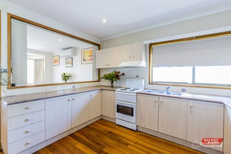 Property photo of 9 Golf Street Inverloch VIC 3996